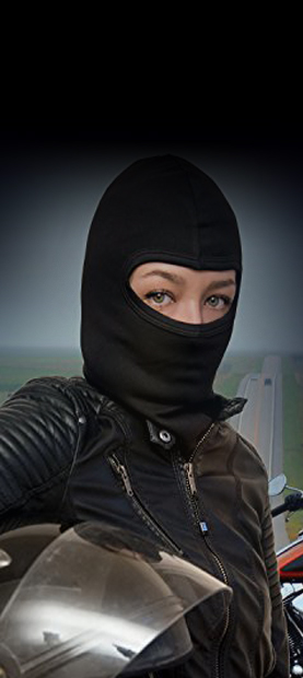 Motorbike Accessories