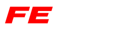 Fento Sports