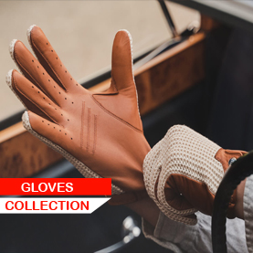 gloves