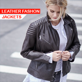 leatherfashionwear