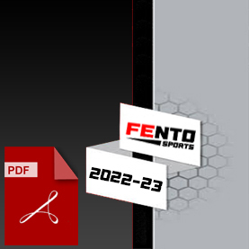 Fento Sports